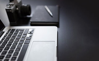 江南app体育下载官网-基达菲奥实力暴涨，主场胜势如潮