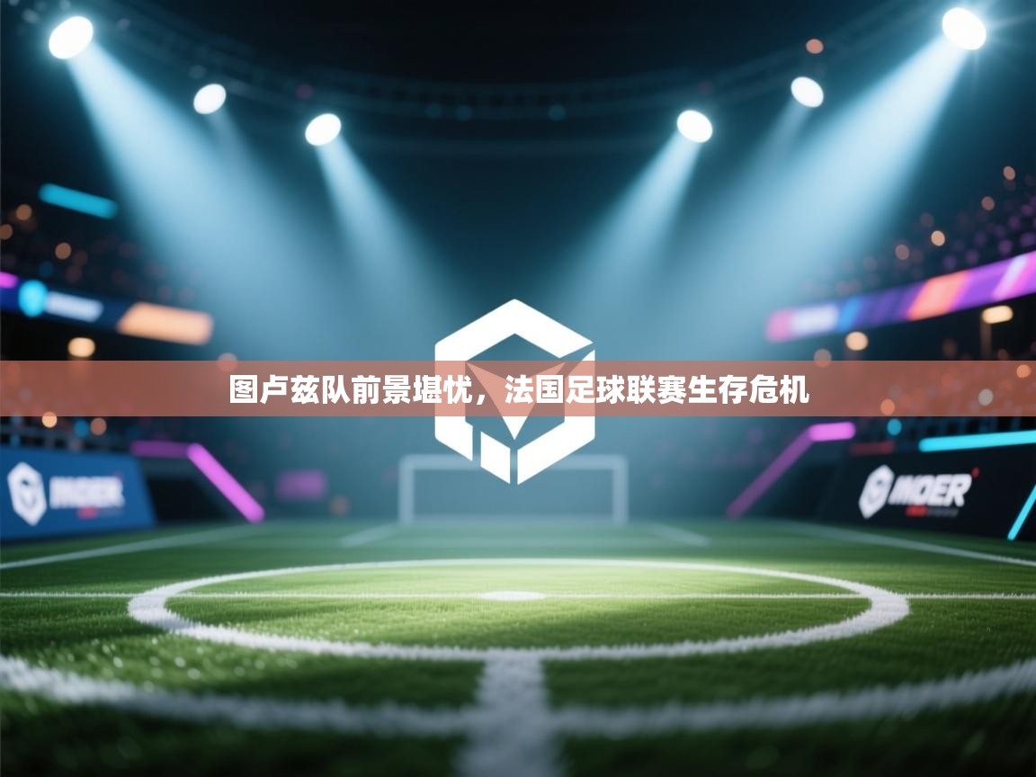 图卢兹队前景堪忧，法国足球联赛生存危机  第1张