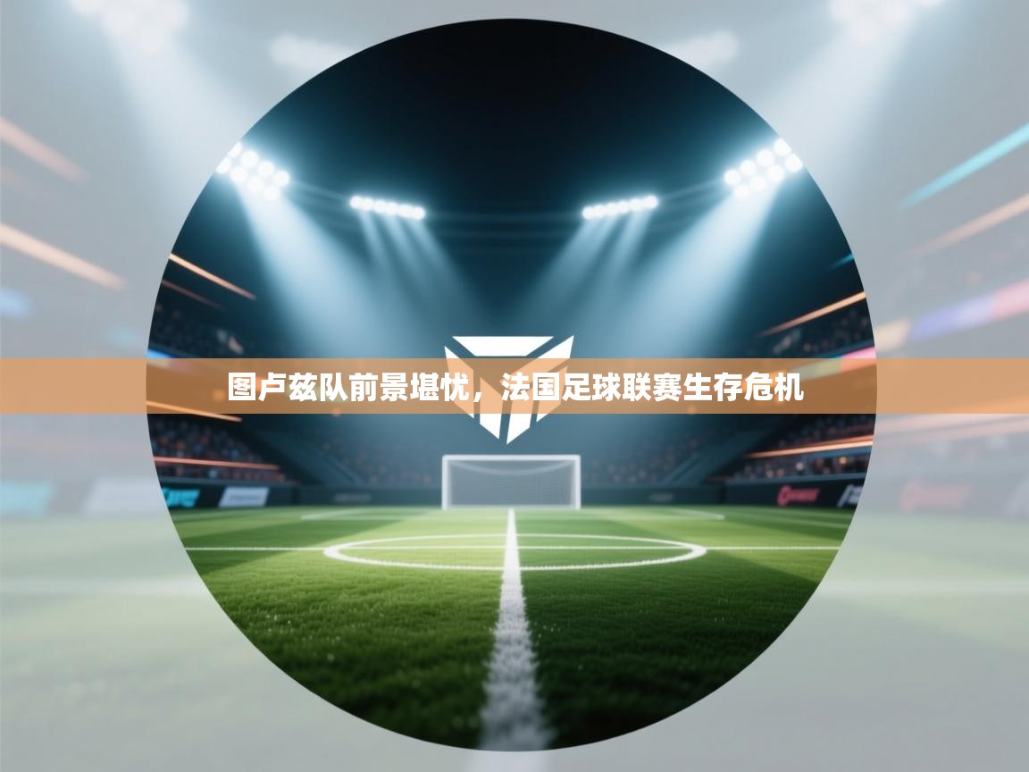 图卢兹队前景堪忧，法国足球联赛生存危机  第2张