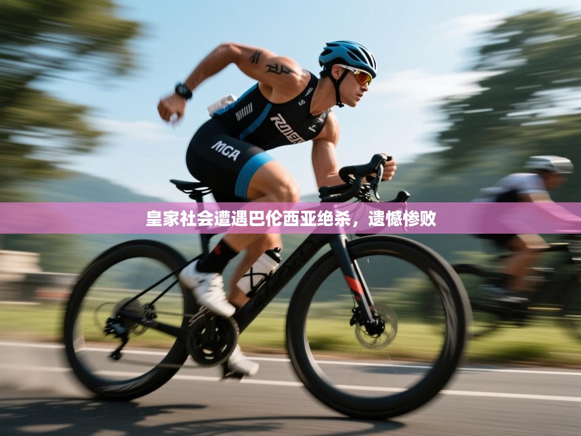 皇家社会遭遇巴伦西亚绝杀,遗憾惨败 第1张