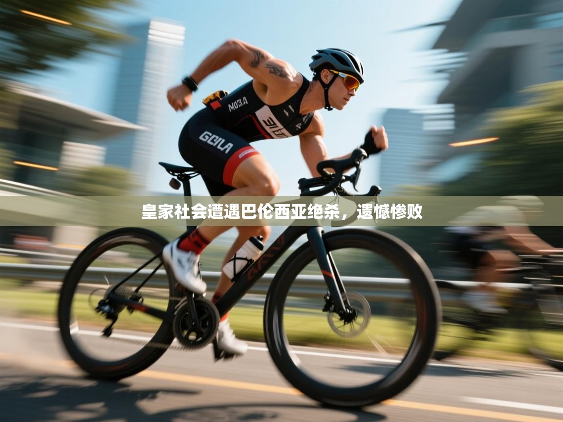 皇家社会遭遇巴伦西亚绝杀,遗憾惨败 第2张