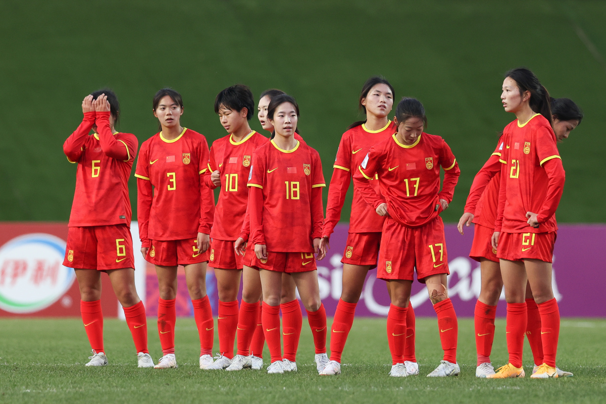 杭州滨江江南体育中心-立志夺冠：女足国家队夺取国际比赛胜利的简单介绍