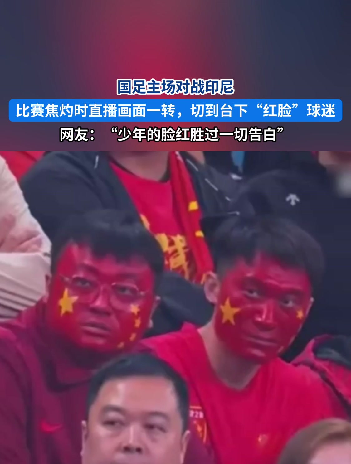 绝佳比赛场面展现，球迷情绪高涨的简单介绍