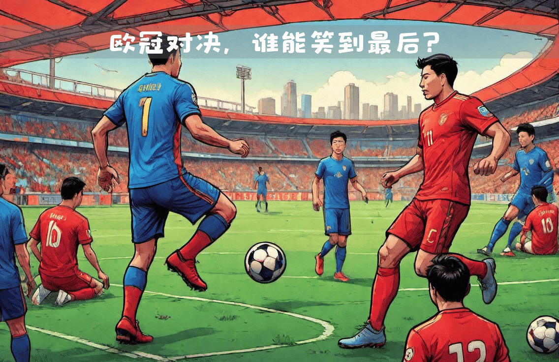 罗马备战对阵巴塞罗那，谁将笑到最后？的简单介绍