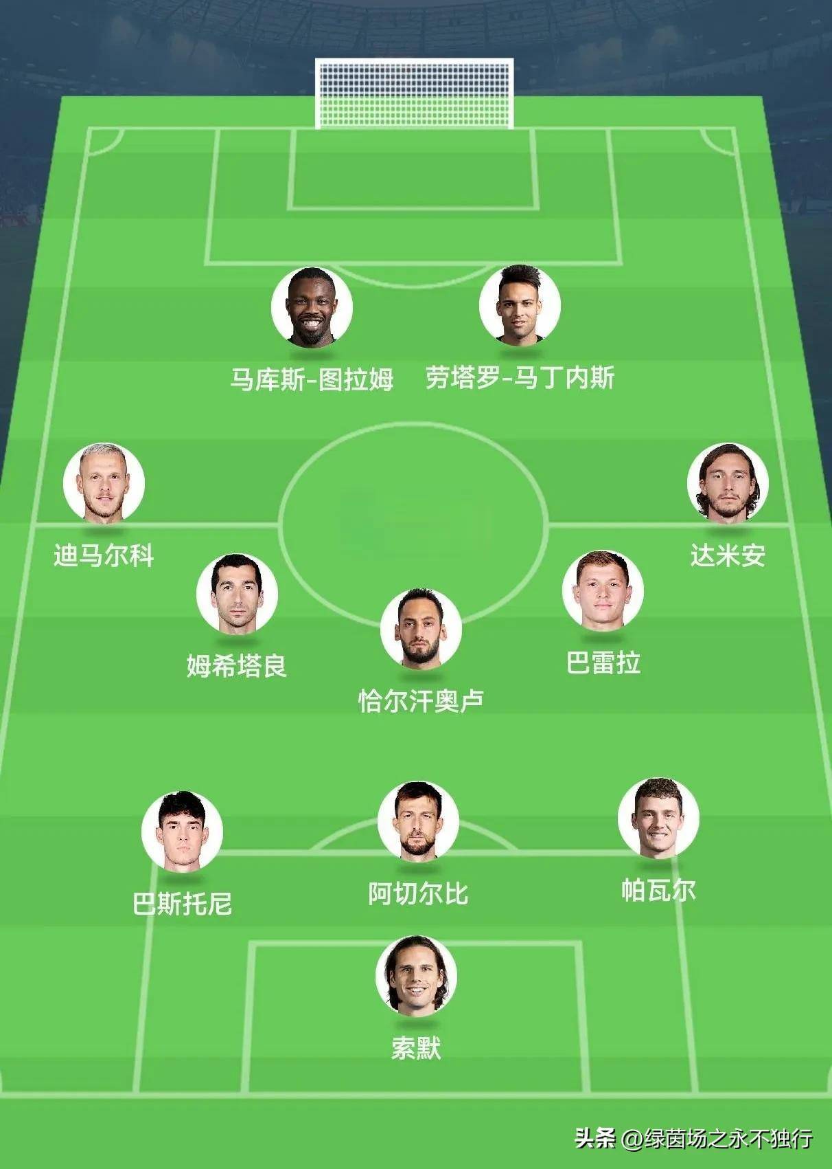江南体育网页版-拜仁慕尼黑中场球员成为本轮焦点