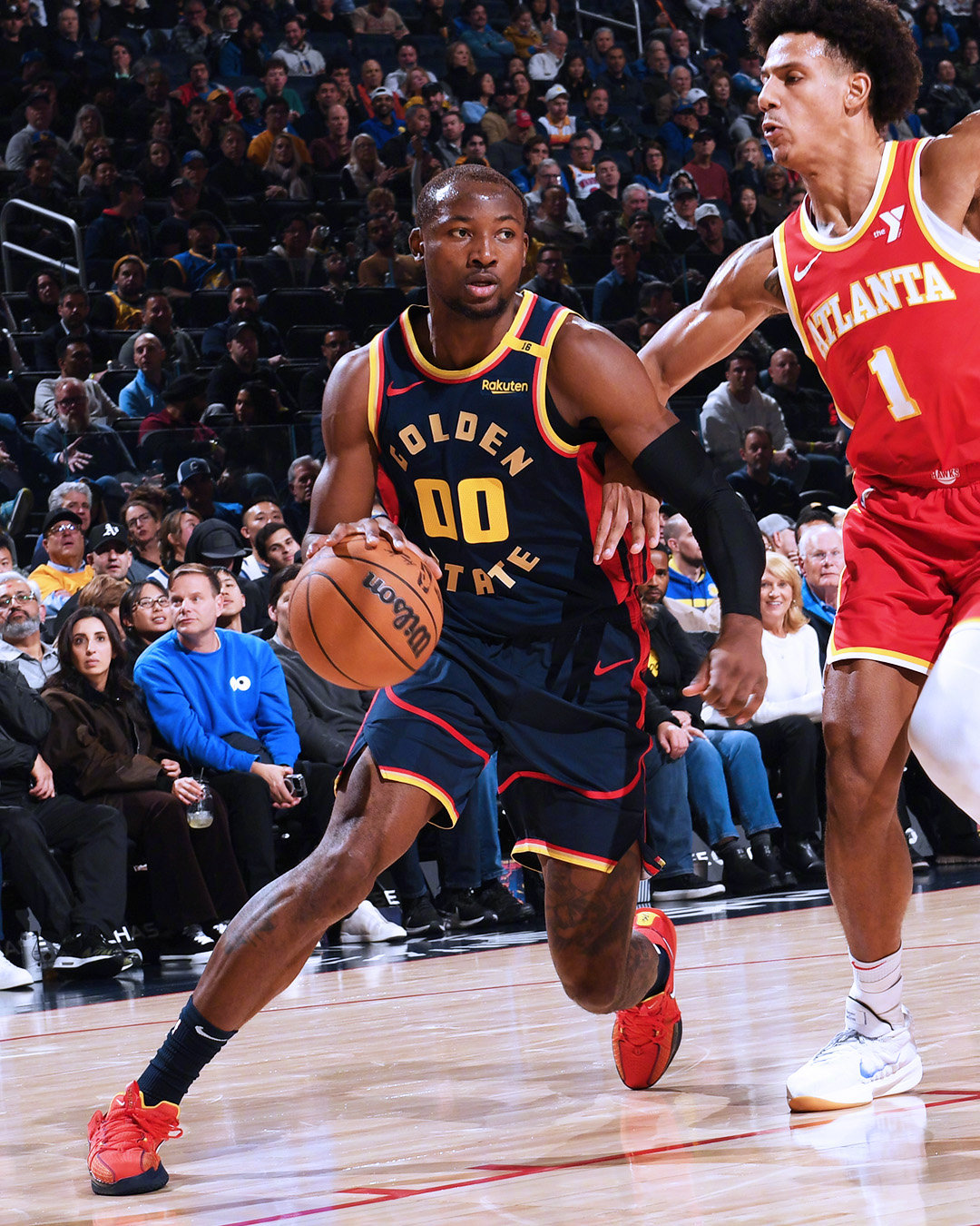 江南体育登录入口-NBA常规赛筹备中，球星战术训练加大的简单介绍