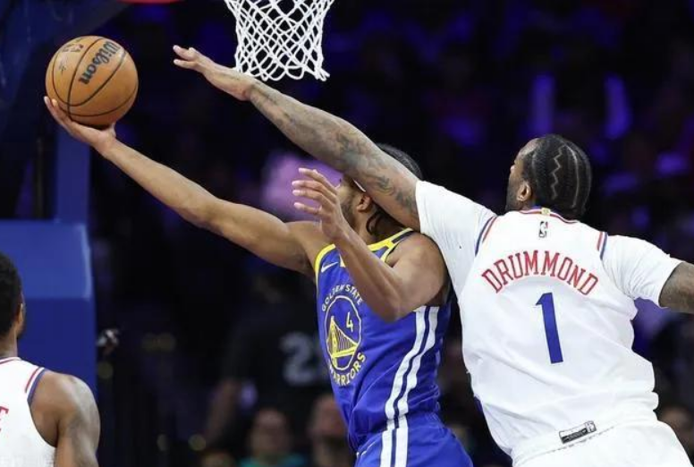 NBA常规赛筹备中，球星战术训练加大的简单介绍