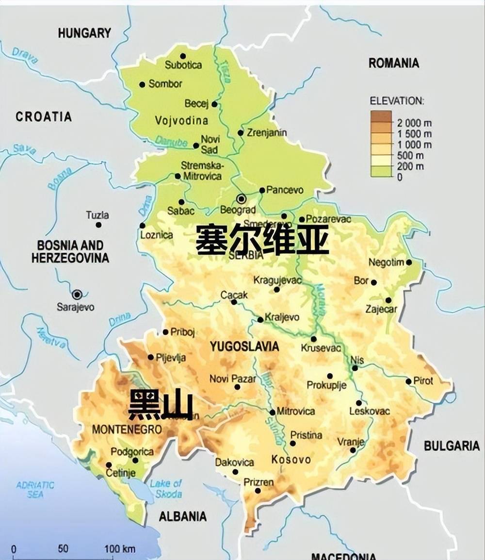 江南体育官网官网-黑山球队客场失利，无法战胜匈牙利对手