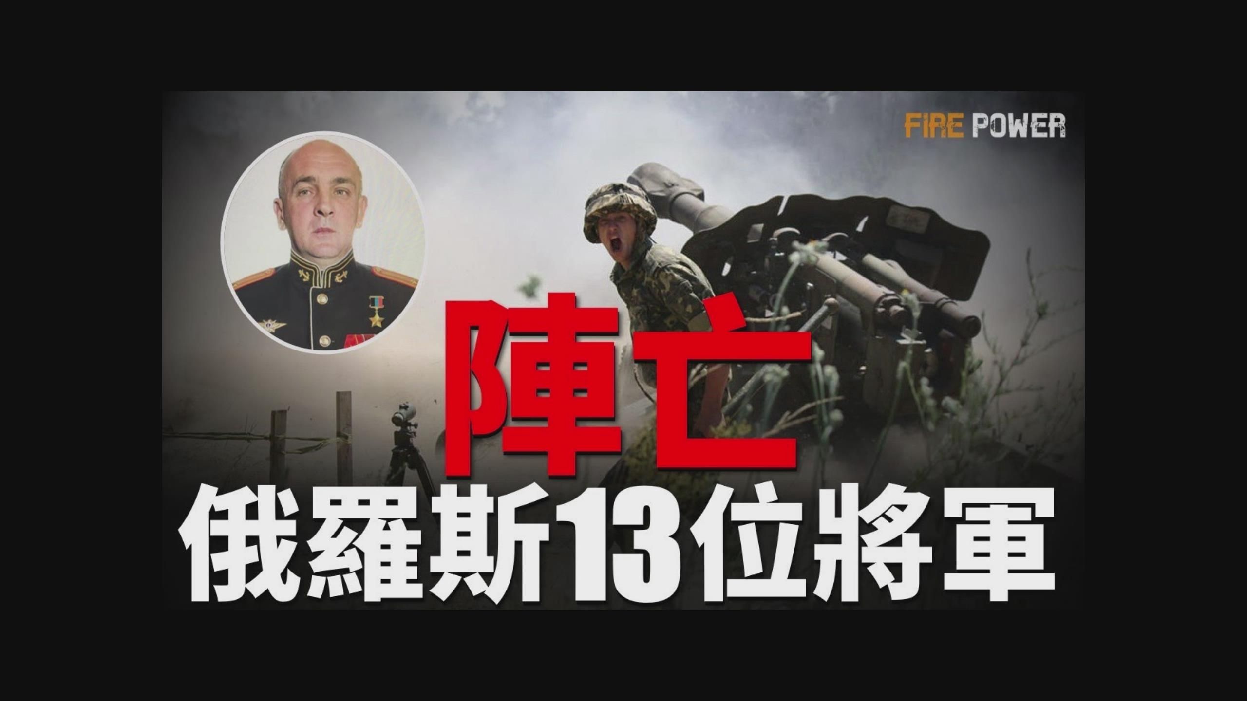 关于卢森堡主场战平爱沙尼亚，保持不败纪录的信息