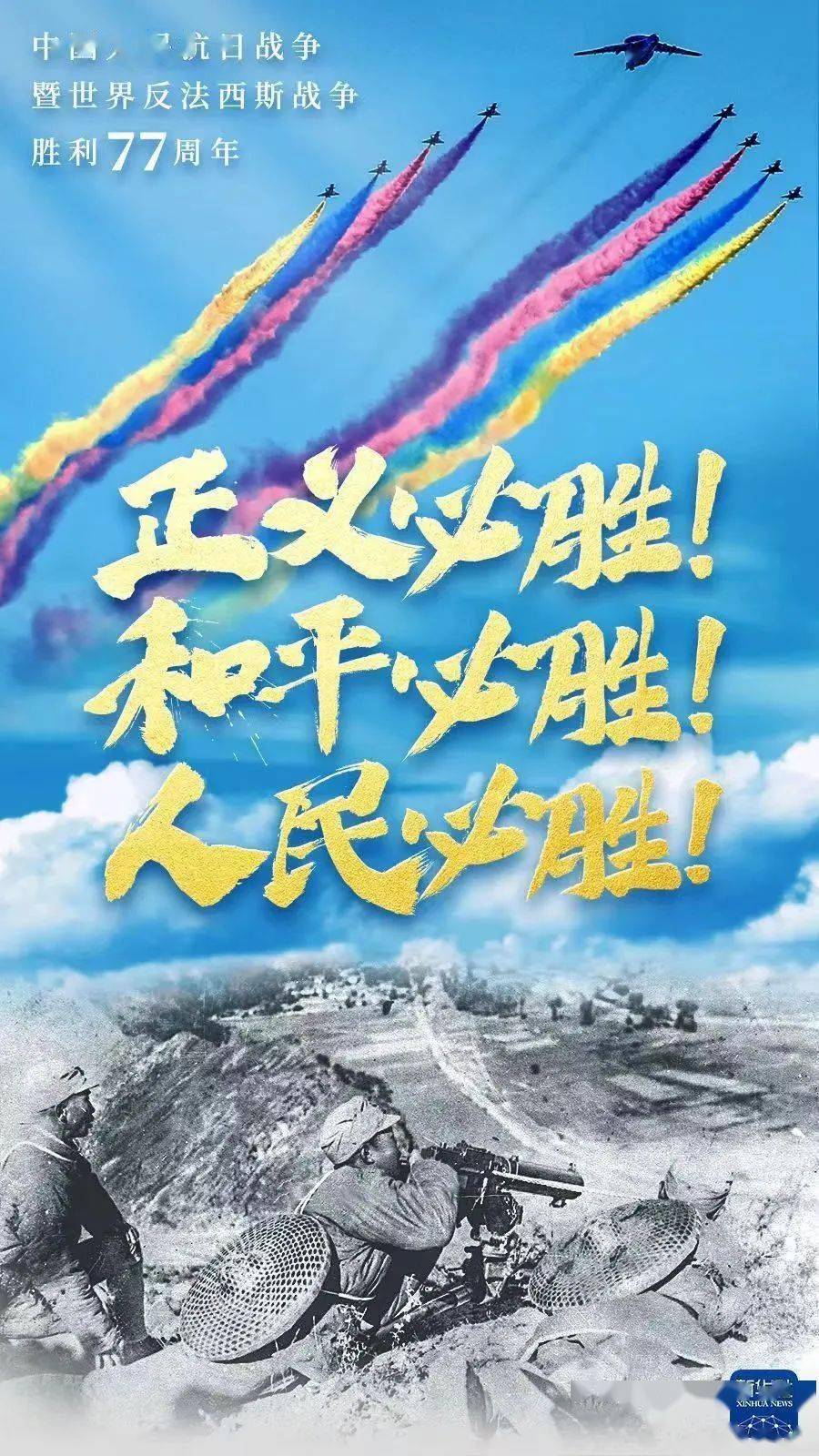 江南体育登录入口-瓦伦西亚惊险取胜迎来胜利，继续势不可挡的简单介绍