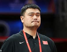 江南体育官网首页-关于姚明担任中国篮协主席，倡导改革的信息